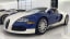Is This The World's Most Clapped-Out Bugatti Veyron?