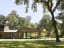 Oak Woodland by Walker Warner Architects and ODADA