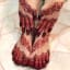 24 Best Hand Foot Matching Mehndi Designs 2018 - Mehndi