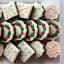 Ultimate List of Best Christmas Cookies You Need To Bake These Holidays