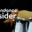 Abundance Insider: September 29th