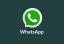 WhatsApp tests search for messages by date by date and new features