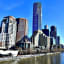 Melbourne: Travel Tips - Visiting Melbourne