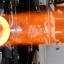 NASA Advances Additive Manufacturing For Rocket Propulsion