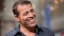 Tony Robbins: This 90-second exercise will help you eliminate stress and anxiety
