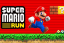Super Mario Run Apk Latest Version Free Download Now