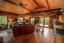 7 Things That Make A Log Home Or Cabin Home An Ideal Choice | Search Gateway Blogs