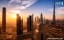 11 Best Amazing Things to Do in Dubai