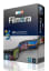 Wondershare Filmora 9.5.0.20 Crack + License Key [latest]