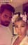 What is Sofia Richie's Snapchat?