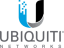 UBIQUITI NETWORKS VENEZUELA