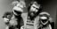 The R-rated ambition of Jim Henson