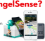 What is AngelSense GPS Device for Autistic & Special Needs Children?