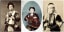 Female Samurai Warriors Immortalized in 19th Century Japanese Photos