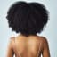 Black, natural hair gets new protections in New York City