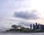 jean nouvel wins competition to build shenzhen opera house in china