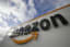 Amazon Squeezes Affiliates When They Can Least Afford It
