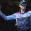 Steve Smith injured and returning home from Caribbean