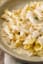 Garlic Parmesan Cream Sauce - Life Currents versatile