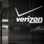 Verizon signals demise of AOL-Yahoo experiment with writedown