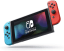 Everything you need to know about Nintendo Switch