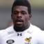 Christian Wade: Ugo Monye says NFL-bound winger has been let down