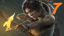 [Part 7] Tomb Raider (2013) Gameplay Walkthrough/Playthrough/Let's Play (PC, Xbox 360, PS3)