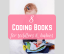 8 Baby Coding Books - From Engineer to Stay at Home Mom