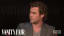 Ron Howard & Chris Hemsworth on “Rush” at TIFF 2013 - Vanity Fair