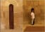 The Anti-Gluttony Door in Portugal’s Alcobaça Monastery Shamed Plump Monks to Start Fasting