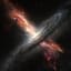 Recent discoveries about our Milky Way Galaxy