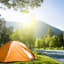 Camping After Coronavirus: How Camping Can be a Safer Way to Travel