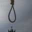 Iran executes men for hoarding gold coins amid currency crisis