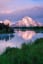 Purpose Majesty: Grand Tetons, WY | Nature pictures, Beautiful nature, Beautiful landscapes