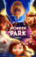 Wonder Park Now Available + Giveaway!