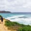 Best Things to Do in Kauai, Hawaii: Your Guide to 7 Days on Kauai