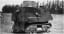 The Bob Semple Tank - "The Worst Tank Ever Designed", New Zealand - WW2