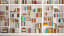 7 Expert Tips and Tricks for Organizing Your Home Library