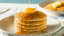 TasteUwish We all make these 4 mistakes when preparing pancakes
