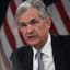 Senators warn Trump that his criticism could undermine Fed, hurt economy