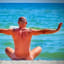 6 Best Clothing-Optional Communities - The AllTheRooms Blog