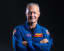 Doug Hurley: NASA astronaut and first SpaceX Crew Dragon spacecraft commander