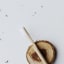 BAMBOO TOOTHBRUSH AND THE BENEFITS YOU SHOULD KNOW