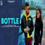 Download Bottle Mp3 Song By Garry Sandhu