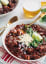 10 Set it and Forget it Instant Pot Chili Recipes to Beat All Others in the Flavor Department