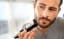 Philips Norelco Series 5100 Review: The Best Beard and Head Trimmer