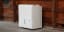 Best Quiet Dehumidifiers in 2019 (Choose Wisely)