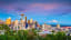 Seattle Itinerary: Planning Guide from a Local - Robe trotting