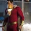 Shazam superhero movie: Release date, cast, rumors and theories