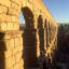 Segovia - A Day Trip from Madrid - Emma Eats & Explores